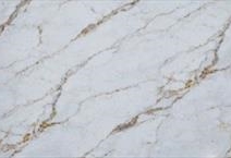 Calacatta Palazo-Printed Full Body