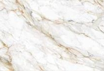 Calacatta Nebula-Printed Full Body