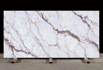 Calacatta Aura - Printed