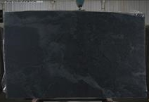 Black Smoke (Honed)