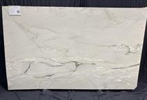 Le Blanc