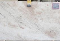 Astoria Dual P/L - (Polished/Leathered)