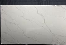 Calacatta Perugia Super Jumbo