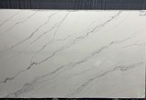 Calacatta Alvarinho Super Jumbo