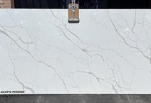Calacatta Phoenix Jumbo