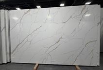 Calacatta Phoenix Gold