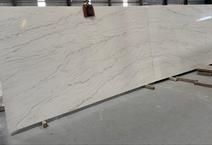 Calacatta Infinity