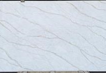 CALACATTA HIMALAYA