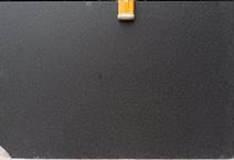 Angola Black Dual P/L - (Polished/Leathered)