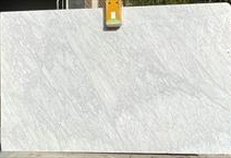 Bianco Carrara