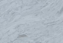 Fusion White