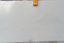 Frost White Jumbo