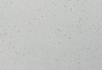 Frost White Jumbo